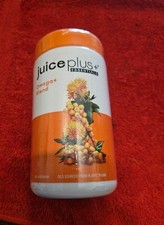 Juice Plus "Privat", Omega  120 Stück 04/2027