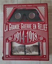 Raumbildalbum, Raumbildkasse