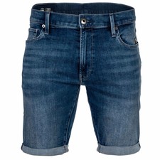 G-STAR Herren Jeansshorts -
