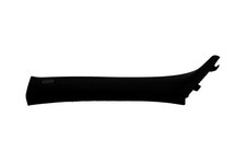 Verkleidung A-Säule BMW E90
