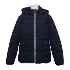 Cecil, Winterjacke, Damen