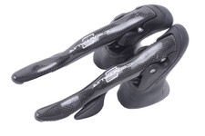 Paar Campagnolo Centaur Carbon