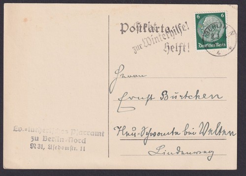 Deutsches reich drittes - reich,