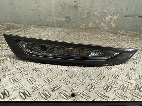 91903 tagfahrleuchte links - 91903,
