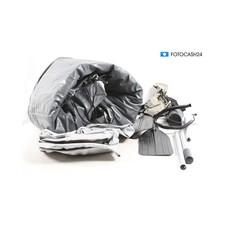 Intex Excursion 5 Boot