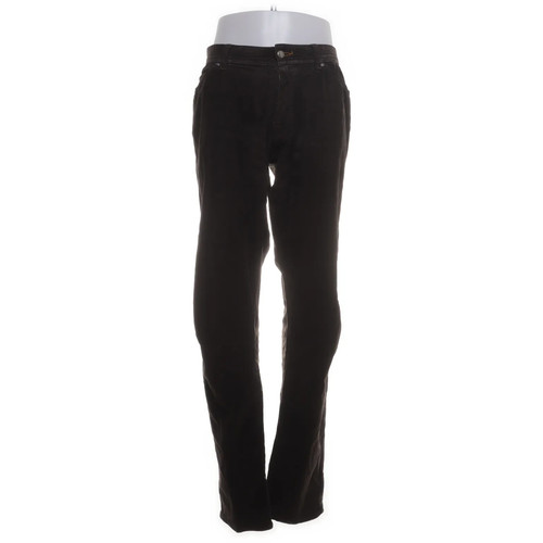 Hugo boss cordhose - cordhose,, größe