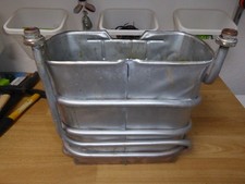 Vaillant Geyser Mag 325/7.3