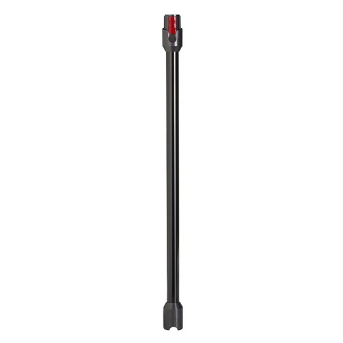 Dyson v12 wand pipe - wand,