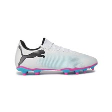 Puma Future 7 Play FG/AG PUMA