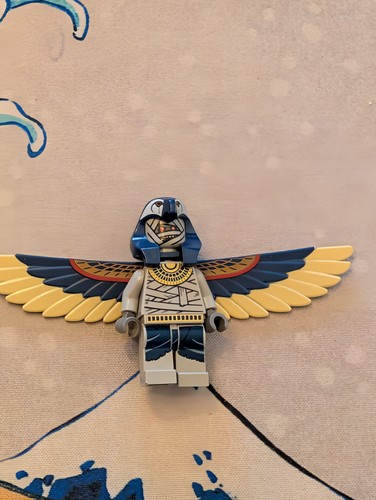 Minifiguren lego - minifiguren,