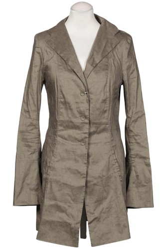 Annette görtz blazer damen - blazer,