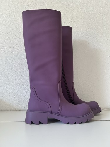 Cesare gaspari damen leder - damen,