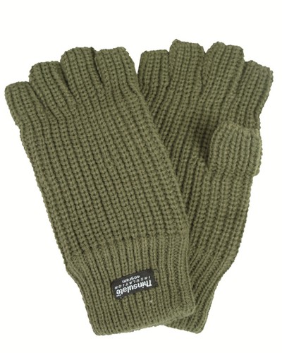 Fingerlinge thinsulate - fingerlinge,
