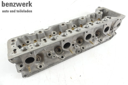 Mecedes w126 r107 m116 - m116, 420se