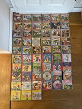 XXL 57 Sammlung