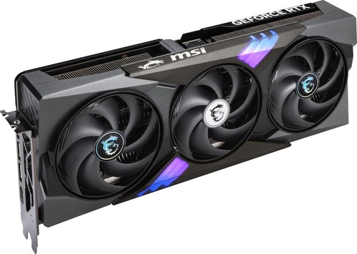 Grafikkarte msi geforce - grafikkarte,