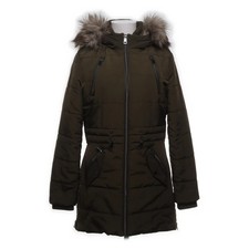 Orsay wintermantel damen - orsay,,