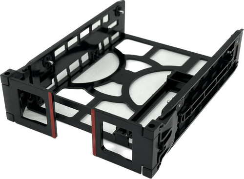 Lenovo thinkstation hdd - hdd, caddy