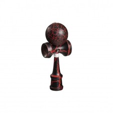 Kendama - Fang den Ball -