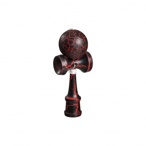 Kendama fang den - -,
