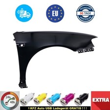 Kotflügel Audi A3 8L Rechts