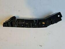 Original Seat Tarraco Stoßstangenhalter Halter Träger links 5FJ807049C