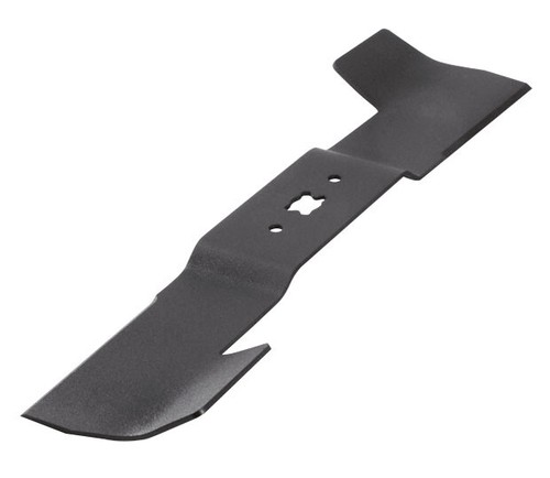 Messer mtd fleurelle - messer,