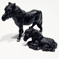 VEB PLAHO Marolin 1:32 Tiere