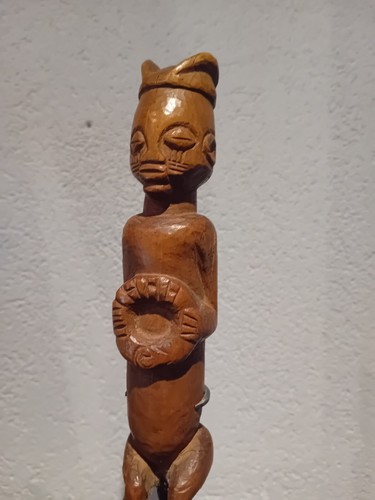 Yoruba orakel zeiger - yoruba,