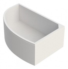 Illbruck Poresta Wannenträger