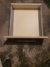 Ikea Rationell Sockelschublade Faktum für 60er/50/40er/30er Unterschränke #4