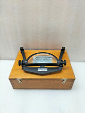 Tokimec Magnetkompass