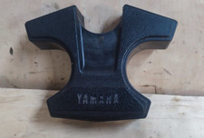 Yamaha XJ 600 51J abelbrücken