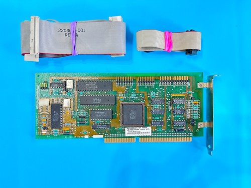 Western digital mfm - 🕹️,