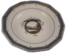 Nymphenburg Porcelain King's /