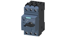Siemens 3rv2011 0ka10 - siemens, 3rv2011-0ka10