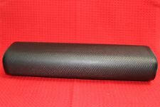 Harman Kardon Surround Center Speaker Unbenutzt