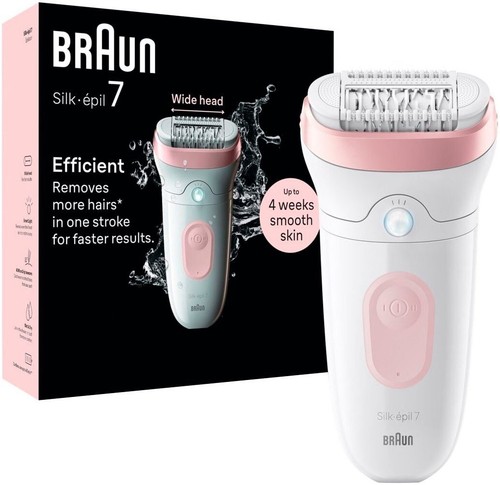 32239329 braun epilierer - braun,