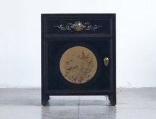 Kommode Schrank Nachttisch