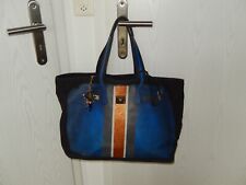 V 73  HANDTASCHE  SHOPPER