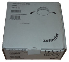 Zehnder 705613126 Stork Fan