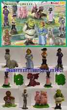 EINZELFIGUR bzw. VARIANTE +