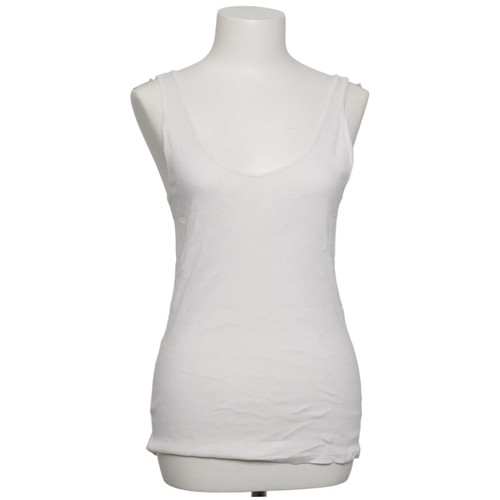 Speidel tank top größe - tank­top,,