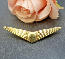 Kragenklammer Kragenclip