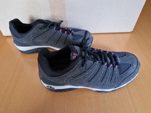 Damen outdoor schuhe 36 - damen,
