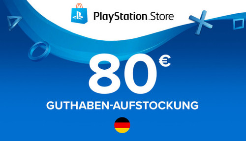 Playstation network psn - playstation,