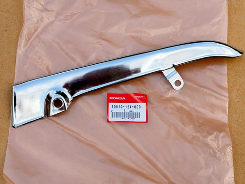 Neu original honda - neu,