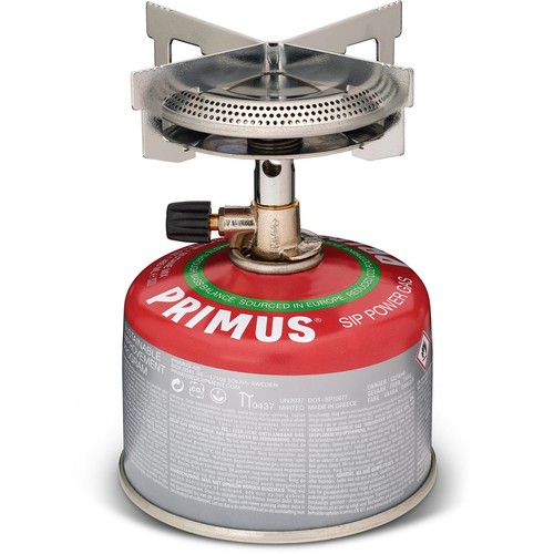 Primus mimer gaskocher - primus,