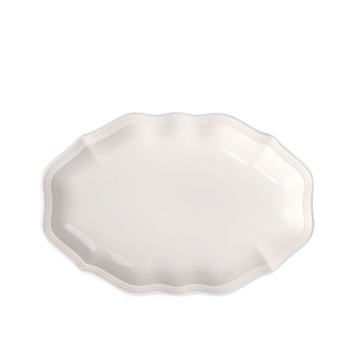 Villeroy boch manoir - villeroy, &
