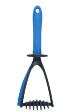 Kochblume Kartoffelstampfer in